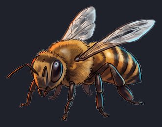 bee_isolated-view-05_transparent_v01.png