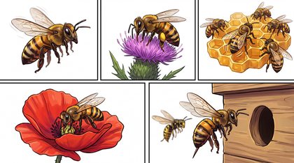 bee_production-sheet_action_v01.png