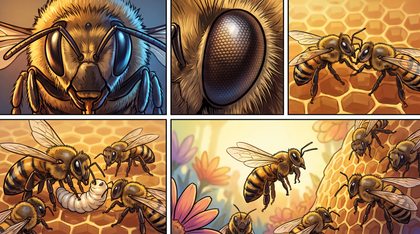 bee_production-sheet_hero-behavior_v01.png