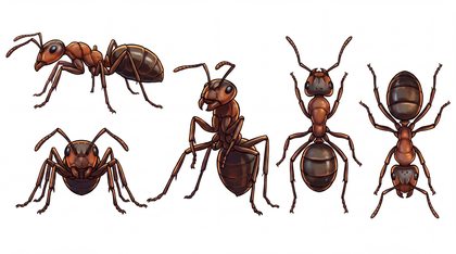 ant_production-sheet_static_v01.png