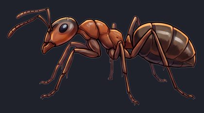 ant_isolated-view-02_transparent_v01.png