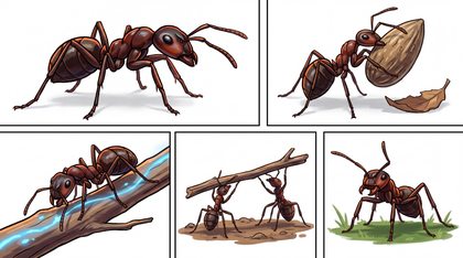ant_production-sheet_action_v01.png