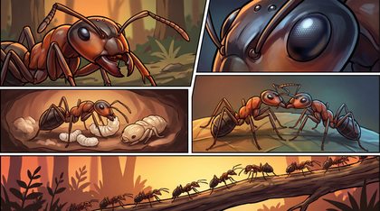 ant_production-sheet_hero-behavior_v01.png