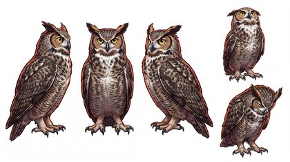 owl_production-sheet_static_v01.png