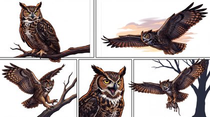 owl_production-sheet_action_v01.png