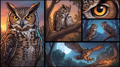 owl_production-sheet_hero-behavior_v01.png