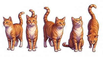 cat_production-sheet_static_v01.png