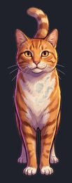 cat_isolated-view-02_transparent_v01.png