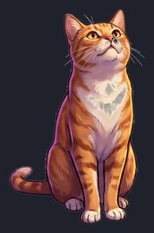 cat_isolated-view-04_transparent_v01.png