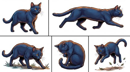cat_production-sheet_action_v01.png