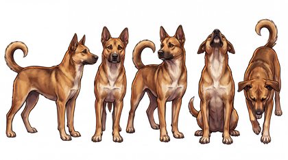 dog_production-sheet_static_v01.png