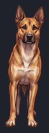 dog_isolated-view-02_transparent_v01.png