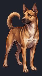 dog_isolated-view-03_transparent_v01.png