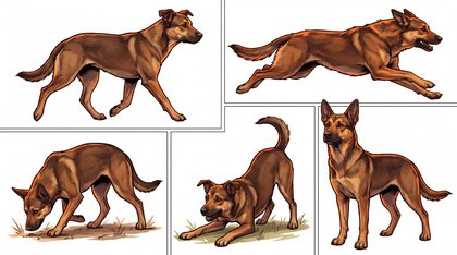 dog_production-sheet_action_v01.png