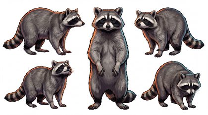 raccoon_production-sheet_static_v01.png