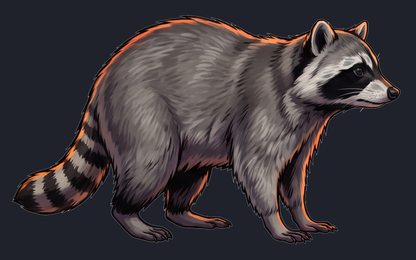 raccoon_isolated-view-01_transparent_v01.png