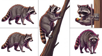 raccoon_production-sheet_action_v01.png