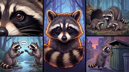 raccoon_production-sheet_hero-behavior_v01.png