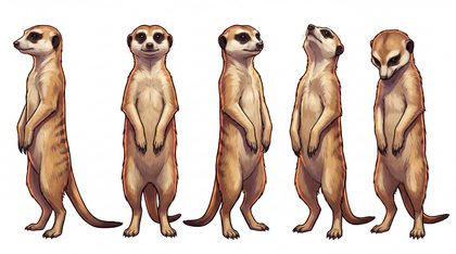 meerkat_production-sheet_static_v01.png