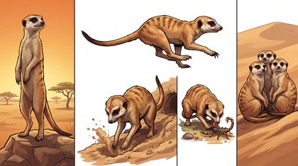 meerkat_production-sheet_action_v01.png