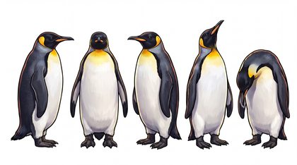 penguin_production-sheet_static_v01.png