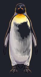 penguin_isolated-view-02_transparent_v01.png