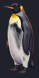 penguin_isolated-view-03_transparent_v01.png