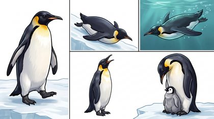 penguin_production-sheet_action_v01.png