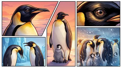 penguin_production-sheet_hero-behavior_v01.png