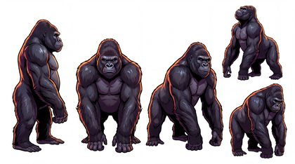 gorilla_production-sheet_static_v01.png