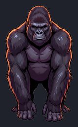 gorilla_isolated-view-02_transparent_v01.png