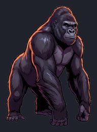 gorilla_isolated-view-03_transparent_v01.png
