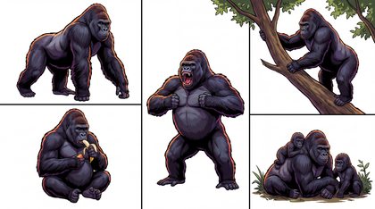 gorilla_production-sheet_action_v01.png