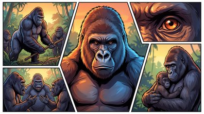 gorilla_production-sheet_hero-behavior_v01.png