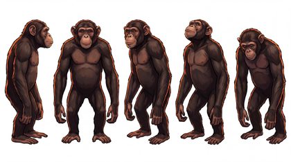 chimpanzee_production-sheet_static_v01.png