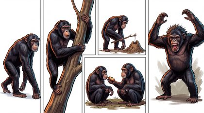 chimpanzee_production-sheet_action_v01.png