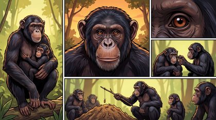 chimpanzee_production-sheet_hero-behavior_v01.png