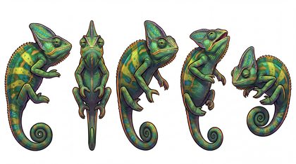 chameleon_production-sheet_static_v01.png