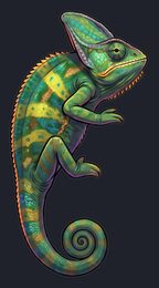 chameleon_isolated-view-01_transparent_v01.png