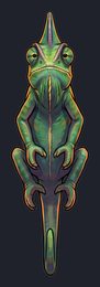 chameleon_isolated-view-02_transparent_v01.png