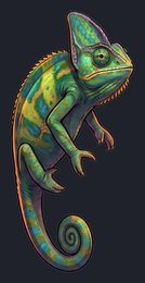 chameleon_isolated-view-03_transparent_v01.png