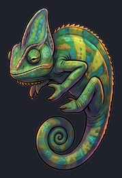 chameleon_isolated-view-05_transparent_v01.png