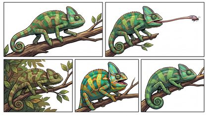 chameleon_production-sheet_action_v01.png