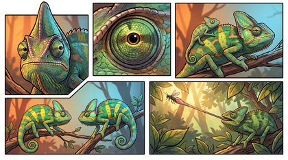 chameleon_production-sheet_hero-behavior_v01.png