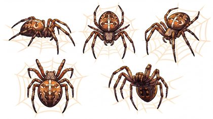 spider_production-sheet_static_v01.png