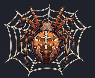 spider_isolated-view-02_transparent_v01.png