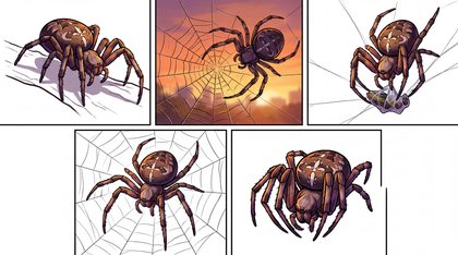 spider_production-sheet_action_v01.png