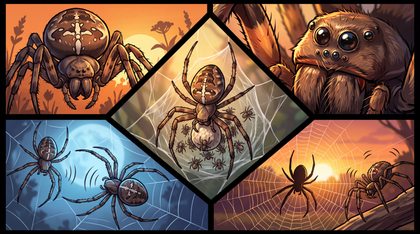 spider_production-sheet_hero-behavior_v01.png