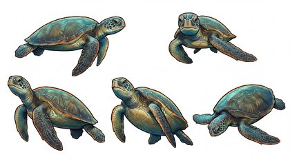 sea-turtle_production-sheet_static_v01.png