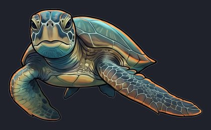 sea-turtle_isolated-view-01_transparent_v01.png